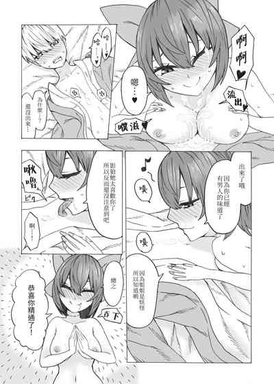第11页图