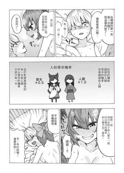 第15页图