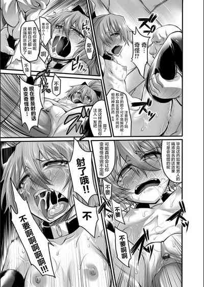 第39頁圖
