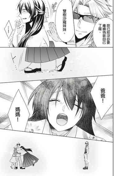第155页图