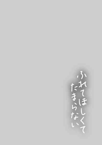 第31页图