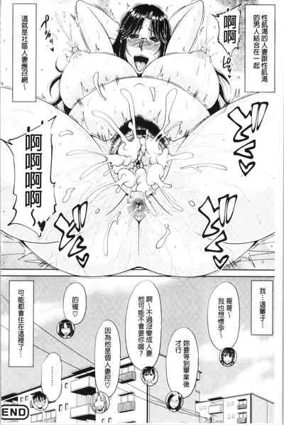 第135頁圖