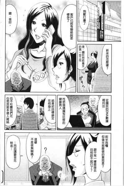 第195頁圖