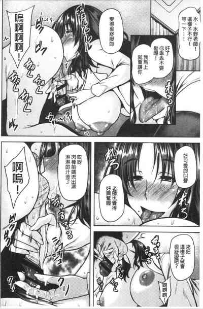第15頁圖