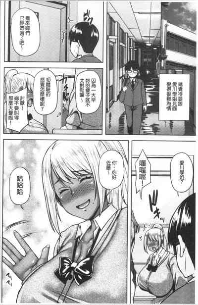 第47頁圖