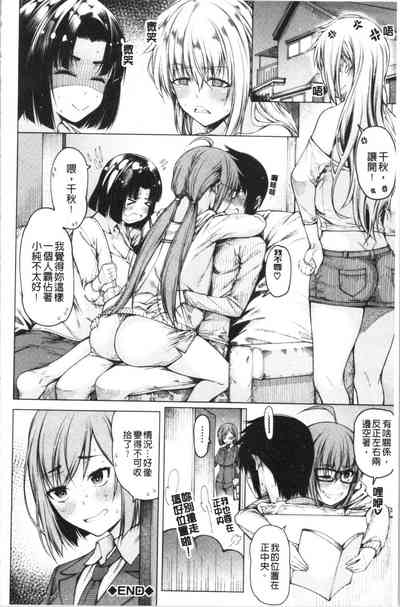第123页图