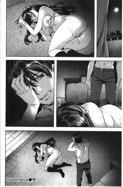 第131頁圖