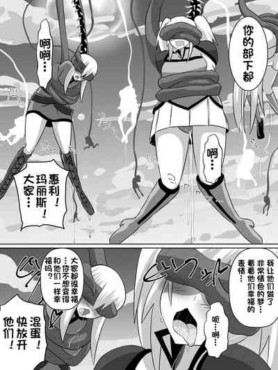 第11页图