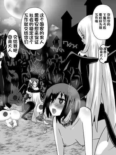 第55页图