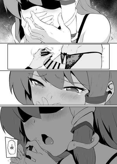 第19頁圖