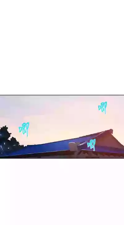 第167頁圖