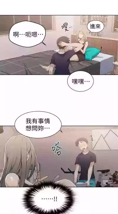 第171頁圖