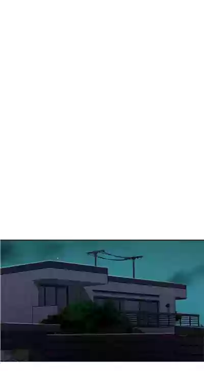 第51頁圖