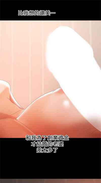 第251頁圖
