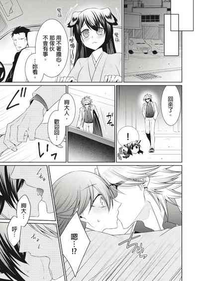 第143頁圖