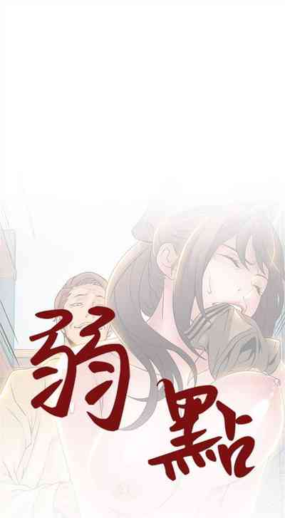 第107页图