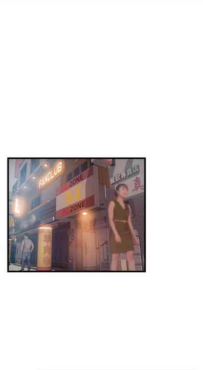 第507页图