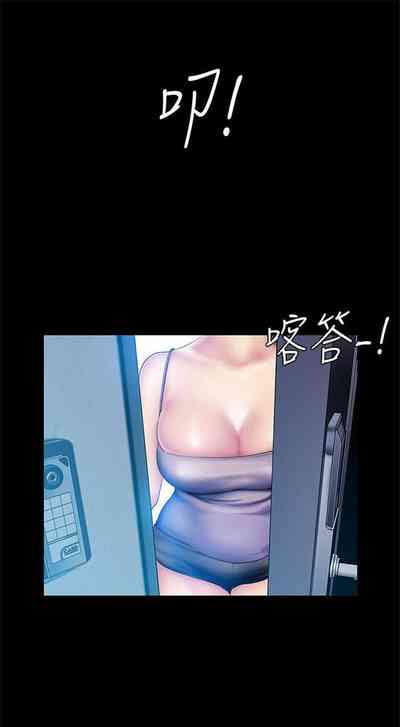 第307页图
