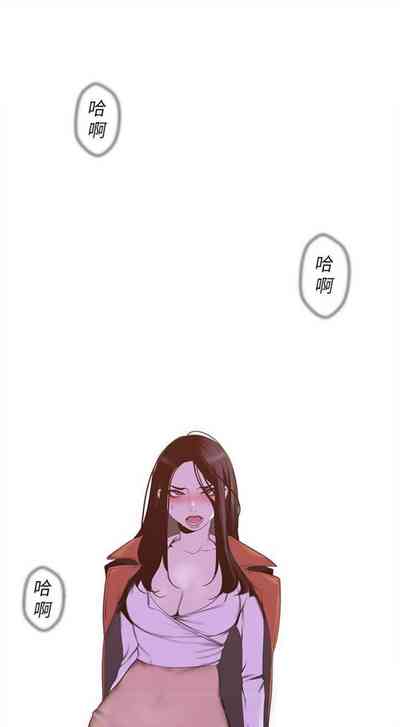 第575页图
