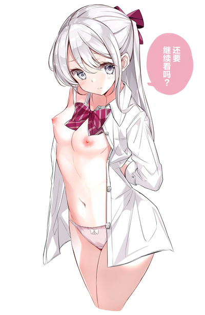 第47页图