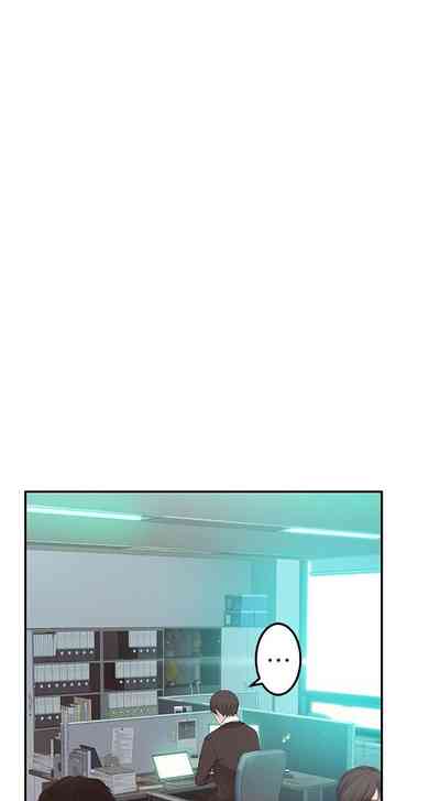 第47页图