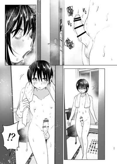 第27頁圖