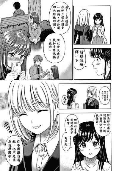 第127頁圖