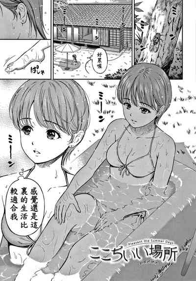 第171頁圖