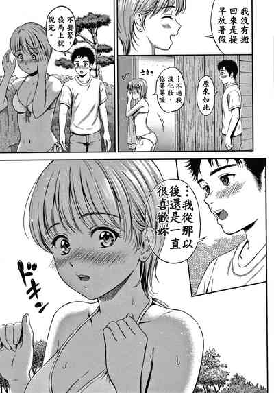 第175頁圖
