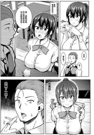 第7頁圖