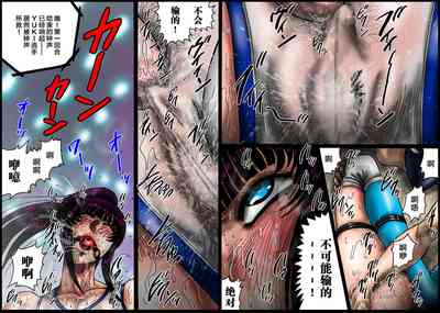 第15頁圖