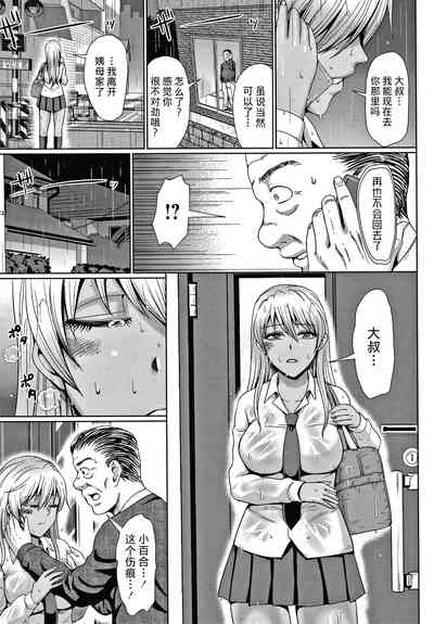 第63頁圖