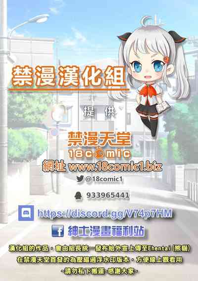 第27頁圖