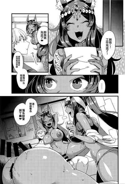 第27頁圖