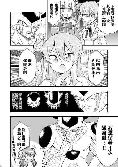 第23頁圖
