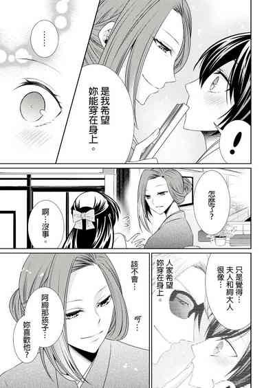 第195页图