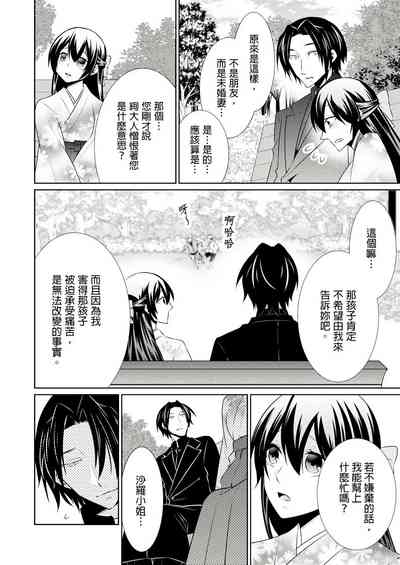 第223页图