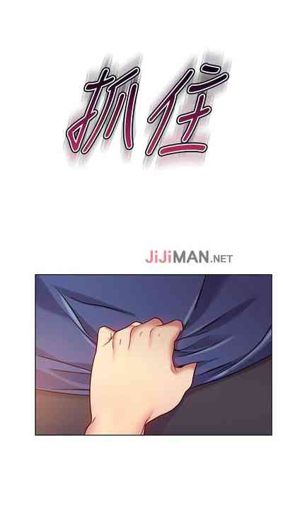 第103頁圖