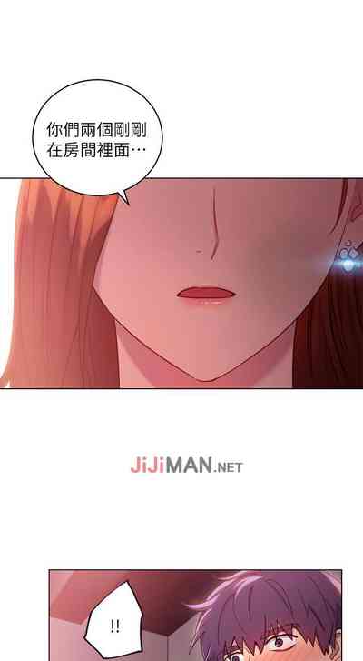 第111頁圖
