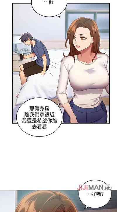 第35頁圖