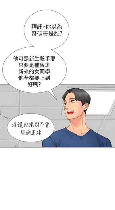 第63頁圖