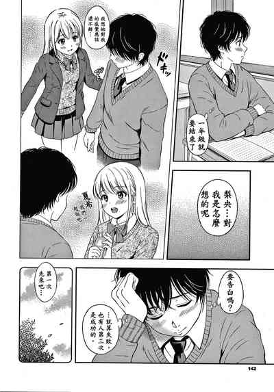 第143頁圖