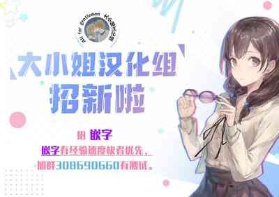 第59页图