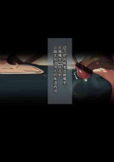 第155頁圖