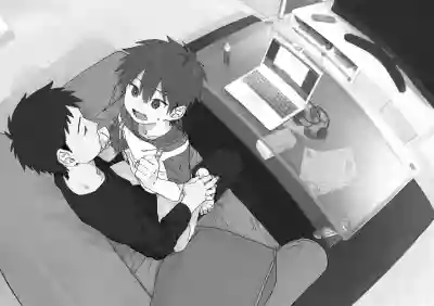 第3頁圖