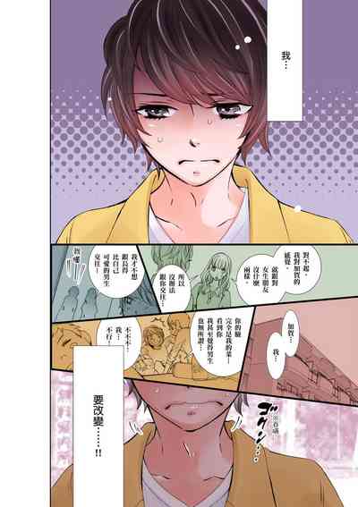 第3頁圖