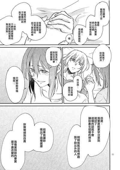 第35頁圖