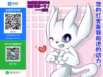 第55页图