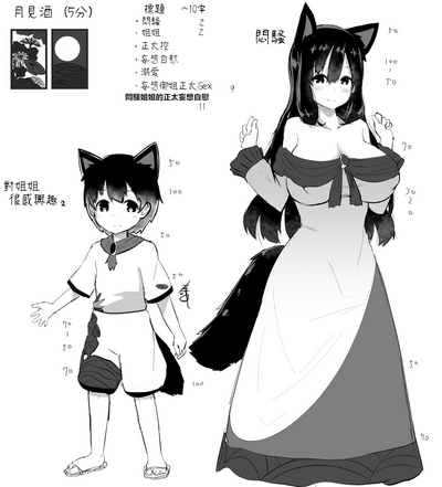 第31頁圖