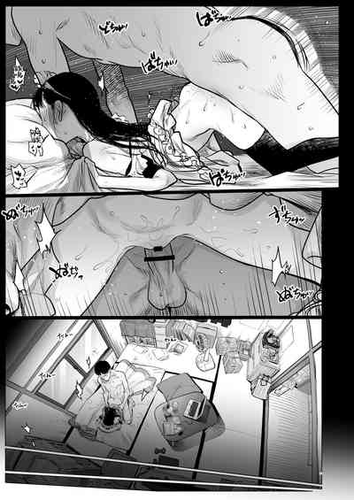 第51頁圖